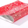 Patches de Strass Mais Vendidos Transfronteiriços, Acessórios Autoadesivos DIY Adesivos Decorativos Atacado, Folha Completa de Strass para Carros