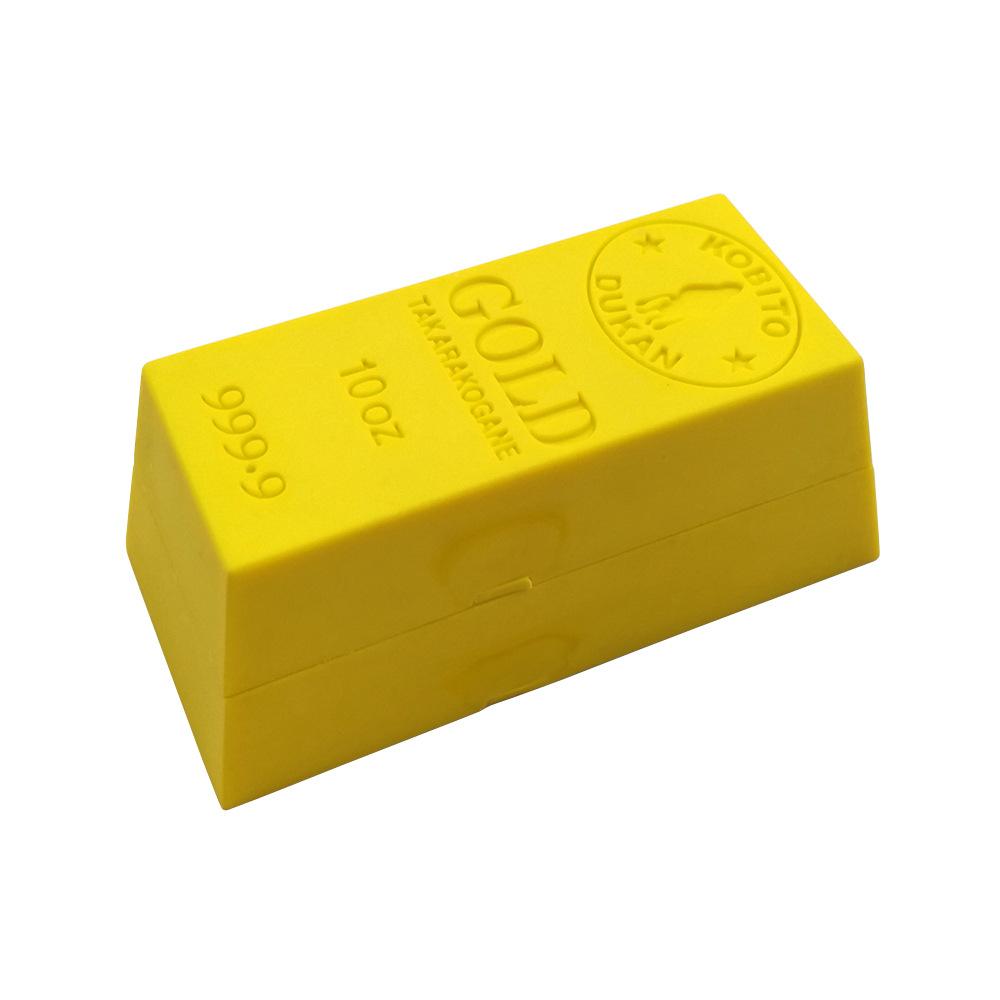 3D-359.3