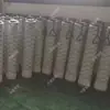 Perfuratriz Pneumática para Mineração com Haste de Âncora Venda Especial Operação Fácil Perfuratriz Pneumática para Mineração com Haste de Âncora Mqt-130/4.1