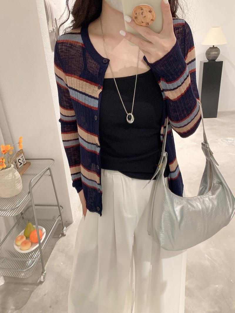4262 (5).JPG