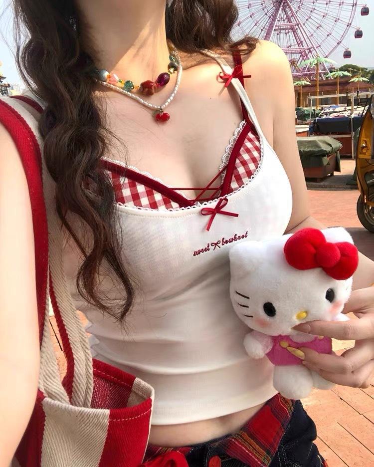 微信图片_20250426003658.jpg