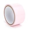 Cuerda Sexy 10m cm Cuerda de Cáñamo Femenina Entrenamiento Sumiso Atadura Cuerda de Algodón Juguetes de Coqueteo para Parejas Productos Sexuales para Adultos Sexy