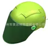 Molde para Casco de Motocicleta Personalizado Molde para Casco de Bicicleta Eléctrica Molde para Casco de Seguridad Molde para Casco Deportivo