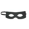 Fornecedor Fabrica Máscaras de Olho de Feltro para Adultos, Máscaras de Feltro, Fantasias Pai e Filho, Adereços de Fantasia de Halloween