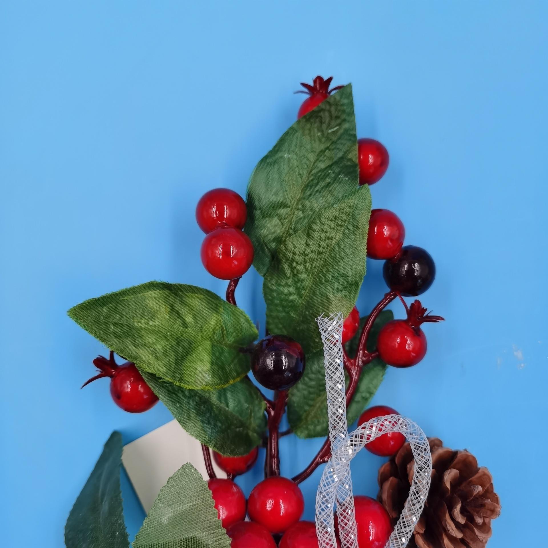 微信图片_202007241413273