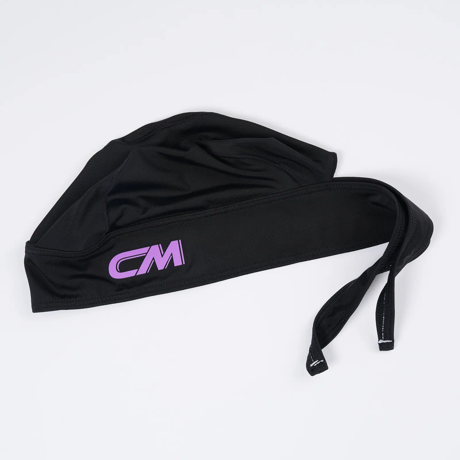 CMA103-13.jpg