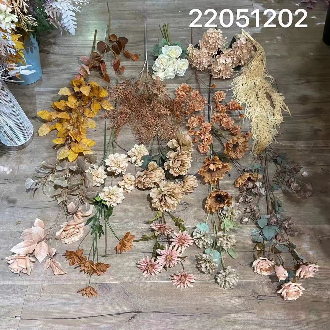 微信图片_20220513102943.jpg