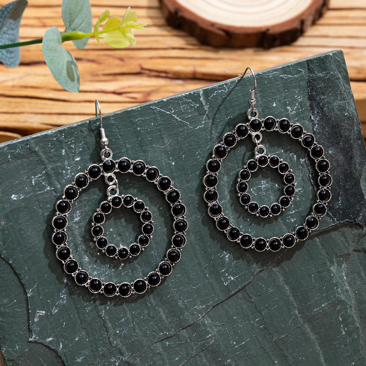 IMG_0417 - 副本.jpg