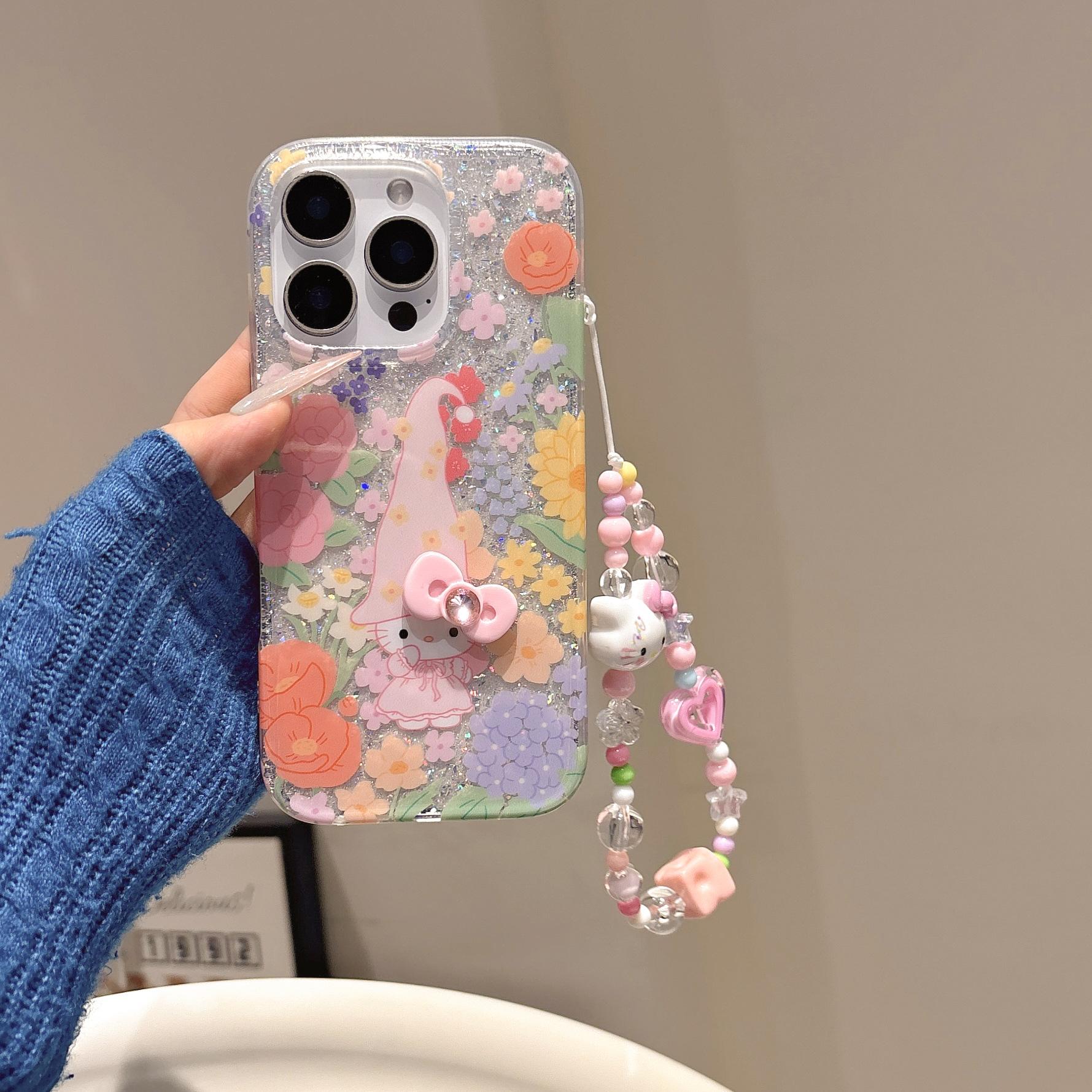 2025-04-02 182520.jpg