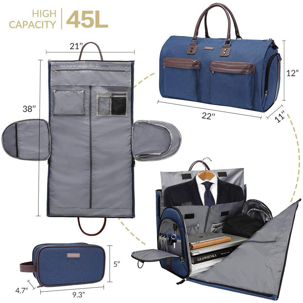 Azul __ Patchwork-02.jpg