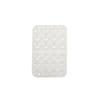 Adequado para suporte de celular ventosa de silicone de face única suporte para capa de celular suporte multifuncional portátil ventosa de silicone