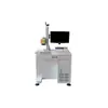 Máquina de Marcação a Laser Lailite Série Mopa Máquina de Marcação a Laser 20W30W50W60W100W Fornecimento Direto da Fábrica