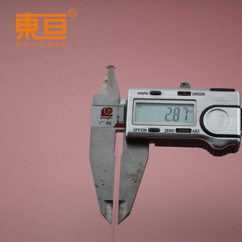 HKX1.2-155黑6.png