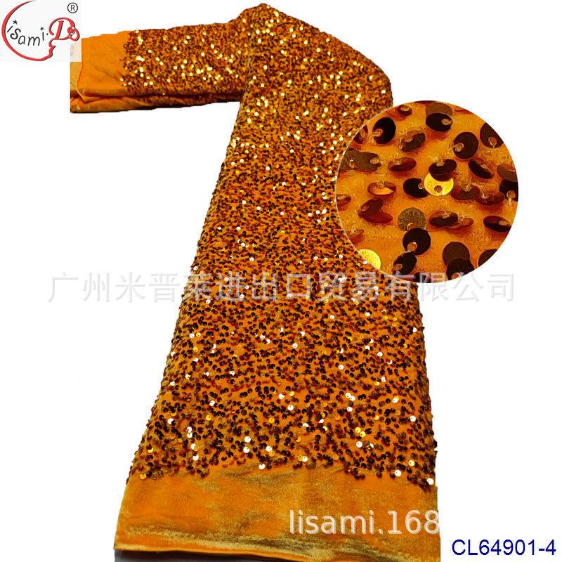 CL64901-4
