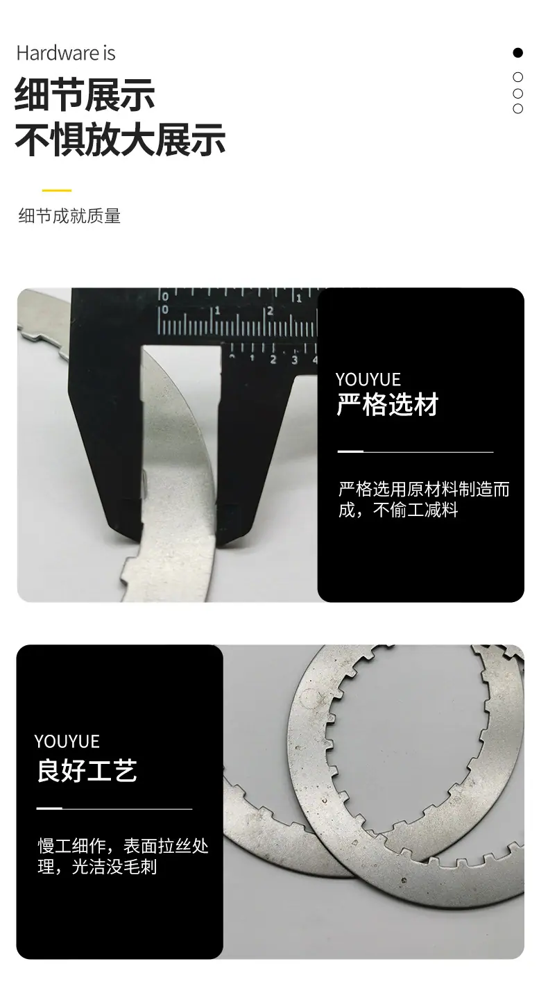 打版_12.jpg