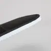 Pantuflas Desechables Hotel Salón de Belleza Que Tiran del Pelo Casa de Huéspedes Pantuflas Gruesas Antideslizantes Hogar Hospitalidad Verano Personalización