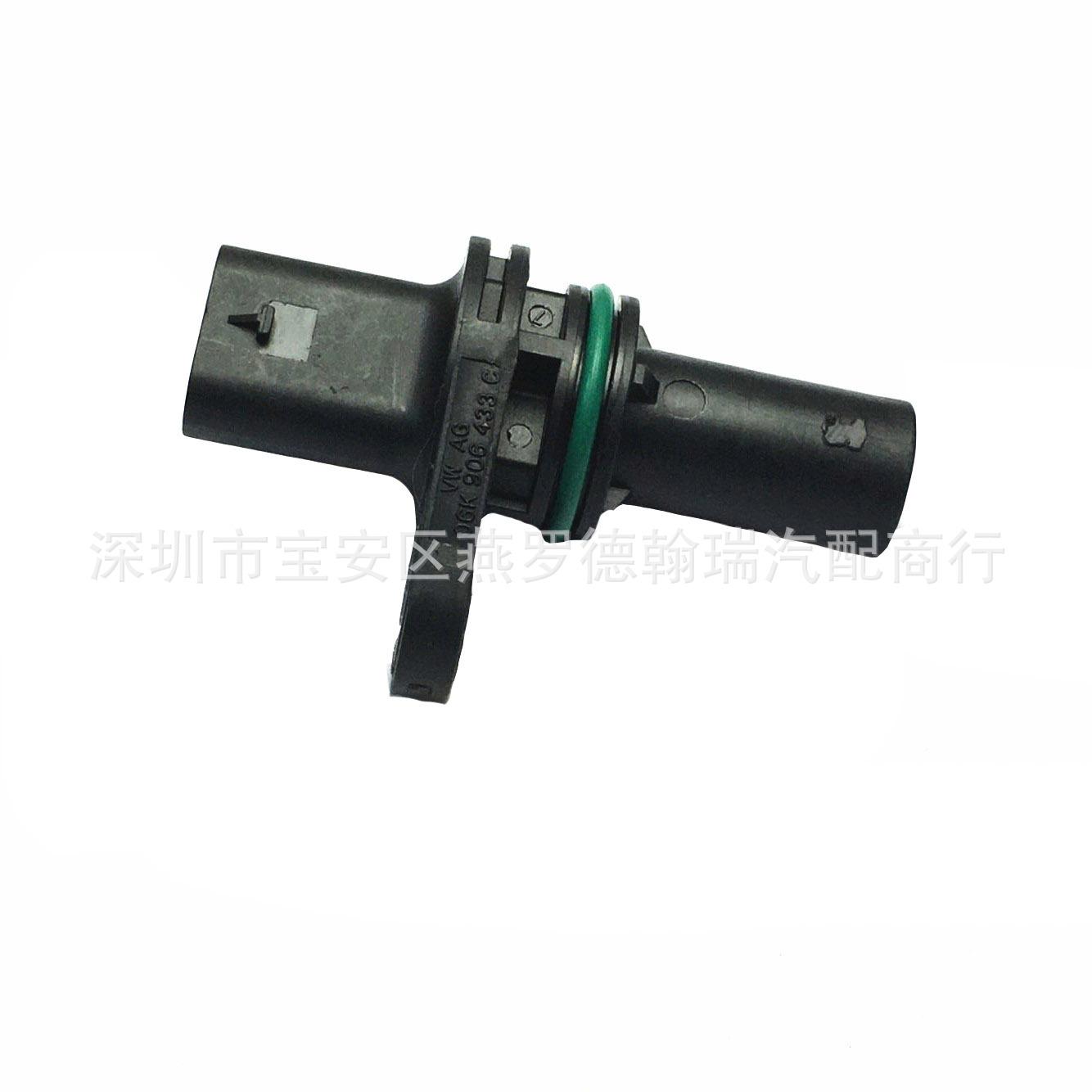 O1CN01APJmEq1fJdOWpGow9_!!3407