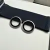 Protector de cámara para iPhone 15 Pro, película protectora de lente tipo Ojo de Águila de metal, iPhone 15 Pro Max