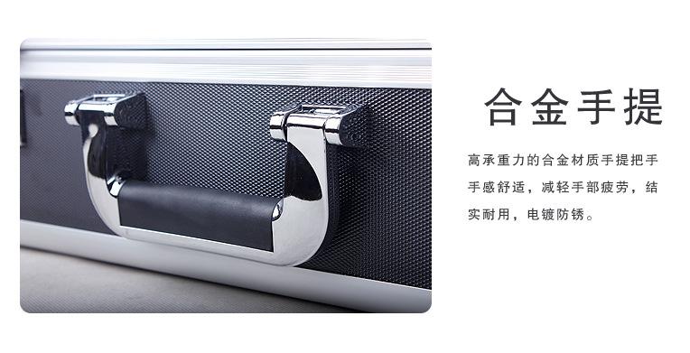 QQ图片20150401002719.png