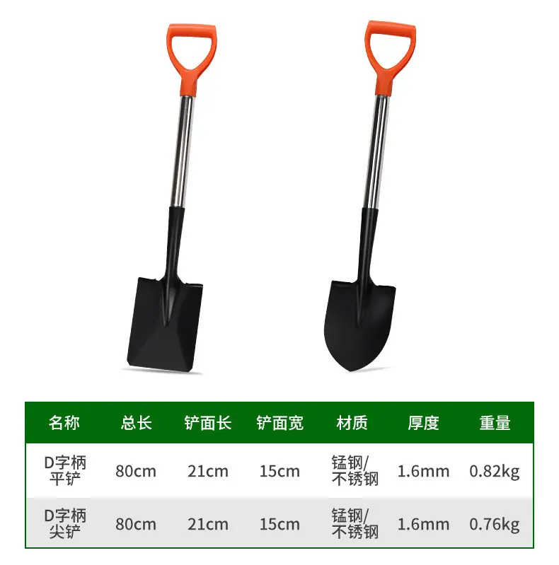 详情_06.jpg