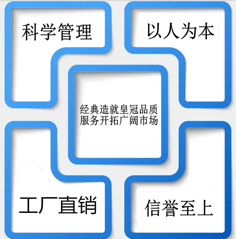 1397160009_1444350965_副本