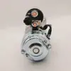 Motor de Arranque 2-1858-Md 36100-23150 36100-23160 36100-23170 M53436