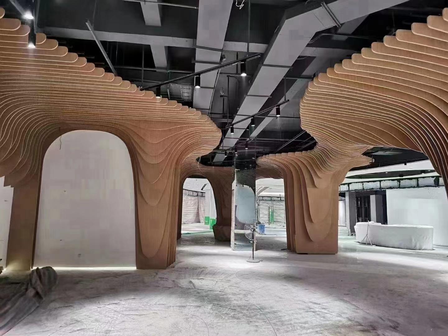 b59242bcef4a10c8bbad6f16bd6797