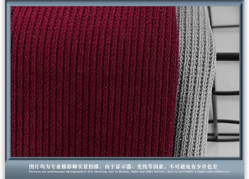 吉盛详情页_10
