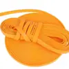 Diámetro Interior 19Mm/20Mmpvc Manguera de Malla Piel de Serpiente Tubería de Agua de Grifo Manguera de Plástico Reforzado con Fibra