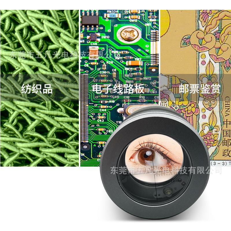 8018-2主图5.jpg