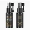 Kormesic Transfronterizo Champú Completamente en Inglés Sérum para el Crecimiento del Cabello Fabricante de Comercio Exterior Venta al por Mayor