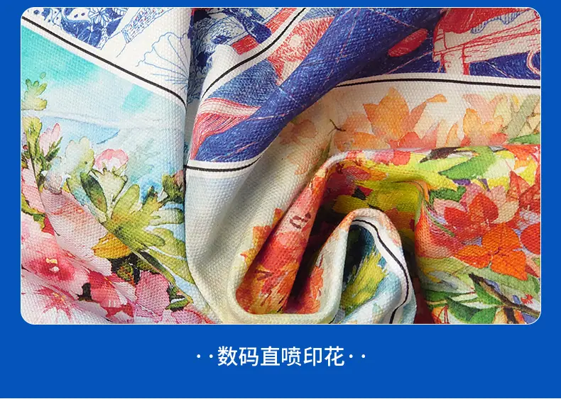 详情页-_04