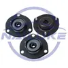 48609-48020 4860948020 Borracha Superior de Vedação Adequada para Toyota Highlander 03-07