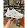 Putian Comercio Exterior Mairou Zapatos de Hombre Vomero Premium Suela Gruesa Transpirables Versátiles Deportivos Zapatos para Correr Transfronterizos
