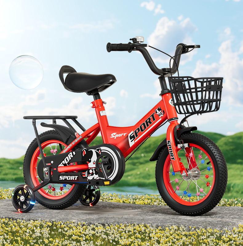 ebf0221d-eada-44b6-aa49-824a566bb4da.jpe