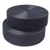 Estoque Pronto do Fabricante Colorido Patch Nylon Velcro Fixadores Preto Gancho e Argola Fixadores Branco Misturado Atacado