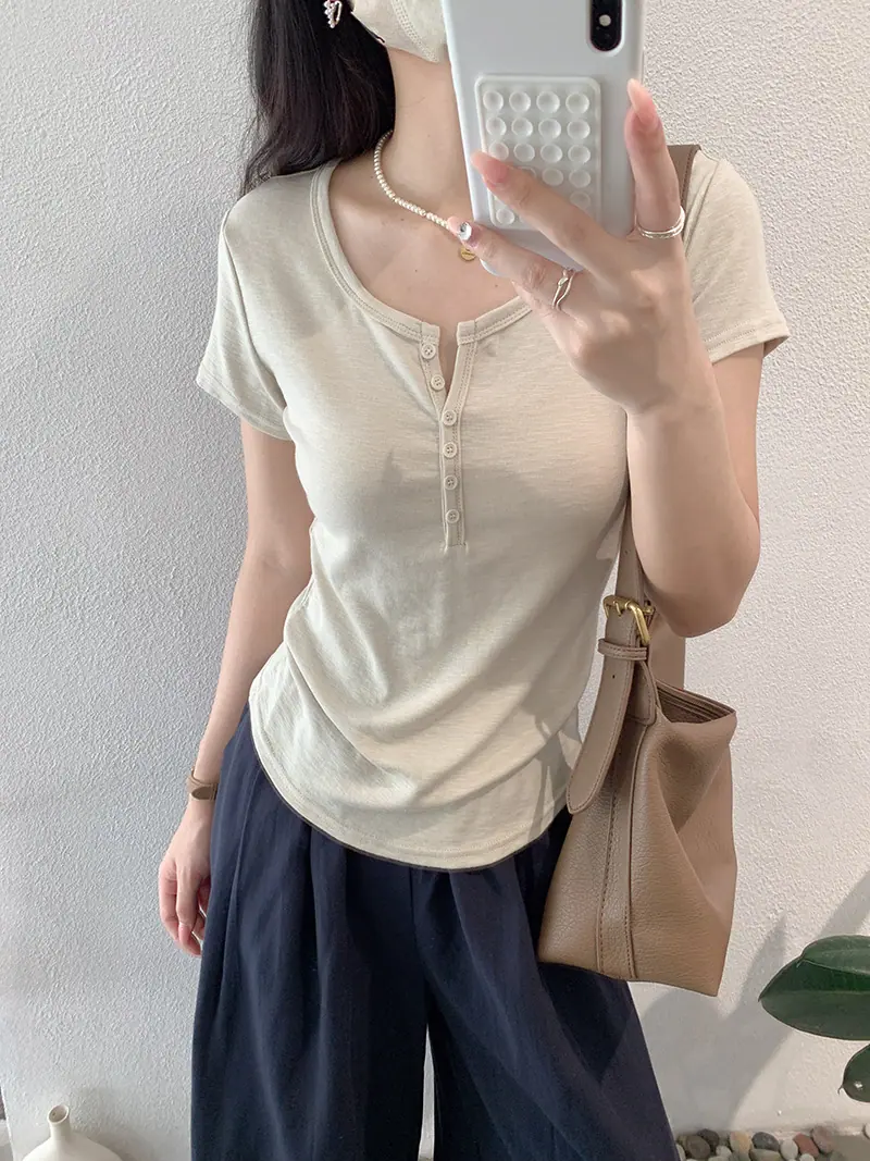 7063 (1).JPG