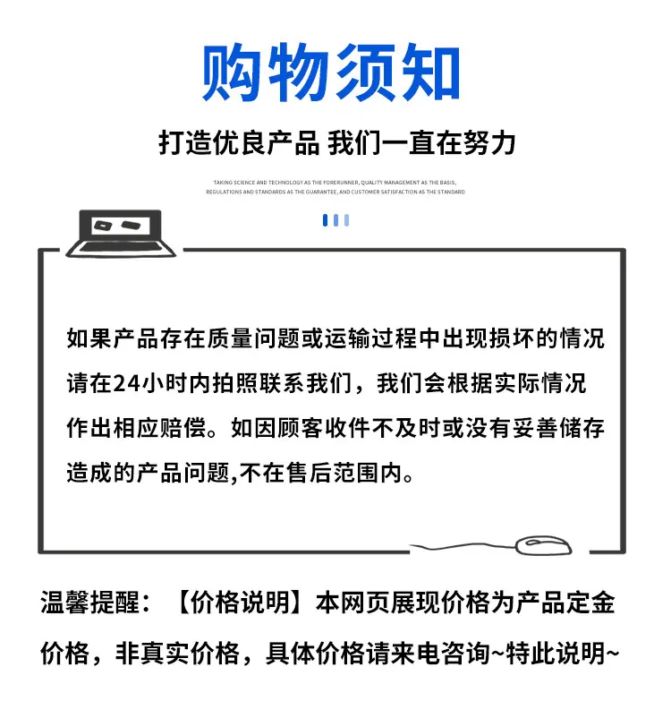2_10.jpg