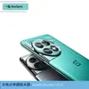Para teléfono móvil one plus ACE2Pro película metálica de ojo de águila para lente protector de cristal para cámara trasera ACE2pro