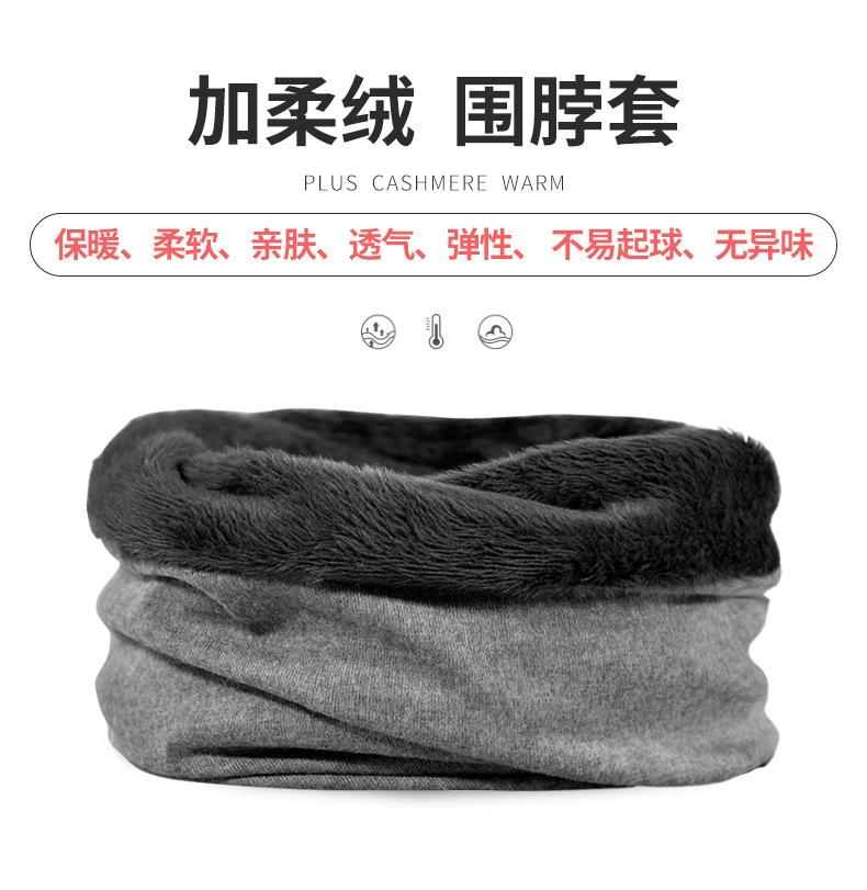 针织帽_06