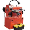 Máquina de Reparo de Disco de Freio, Máquina de Retífica de Disco, Mandrilhadora de Tambor, Máquina de Corte de Disco de Freio C9335A