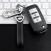 Shaanxi Automobile DeLong estojo para chave de carro X3000 bolsa M3000 fivela caminhão pesado caminhão basculante de tração L3000 shell