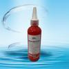 Novo recomendado selante atômico penetrante de proteção ambiental óleo de impressão especial em várias cores 100ML 40ML frascos grandes