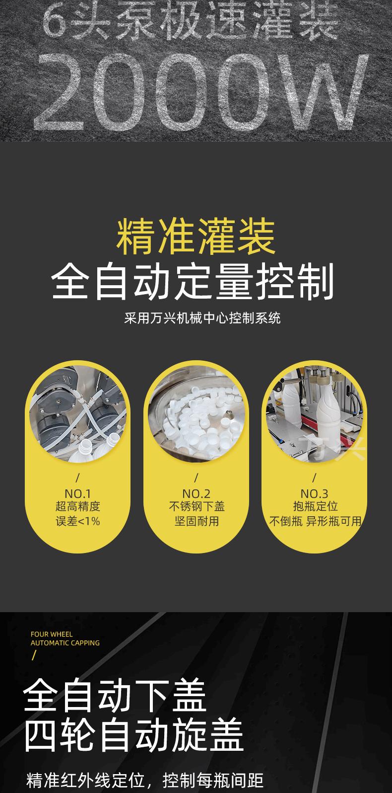 万兴描述790---副本-拷贝_03