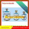 Sonda reta do detector de falhas 2P14 / sonda ultrassônica 2P14