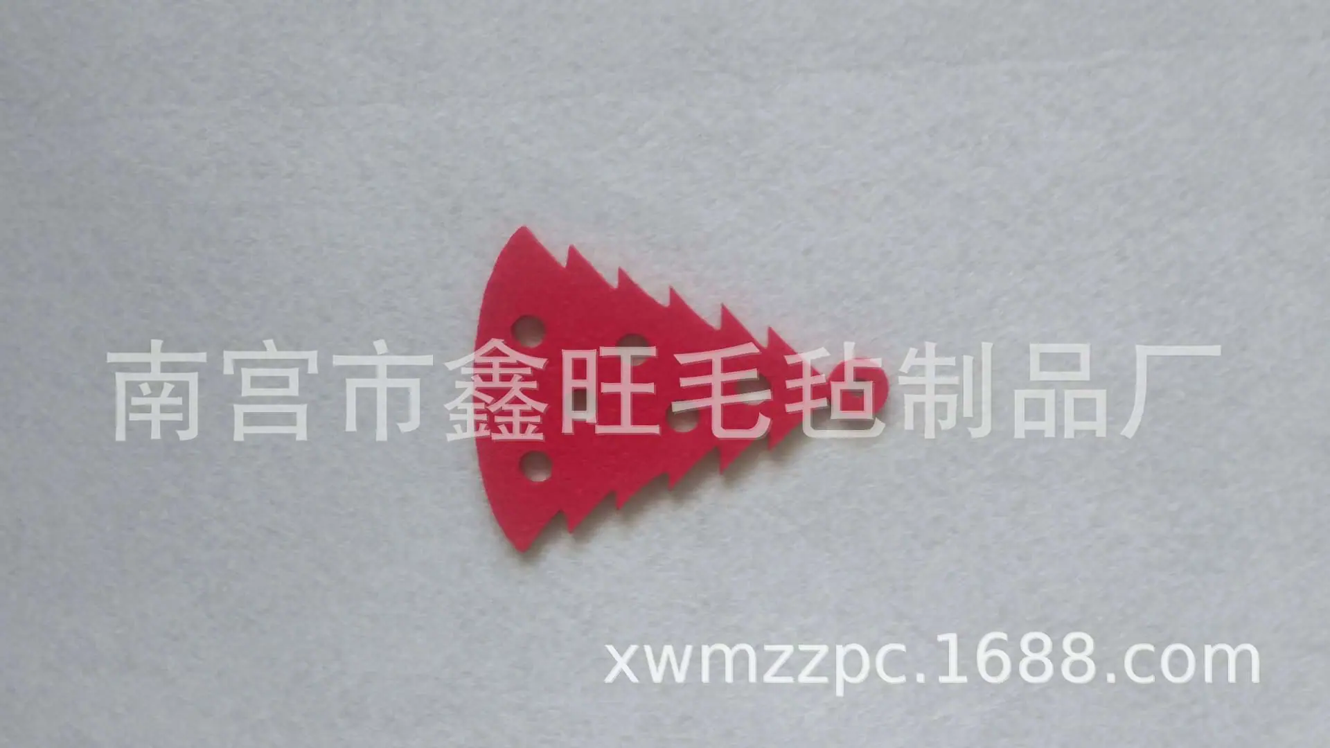 bd5c688bbd7e42ba2986af890e51e1