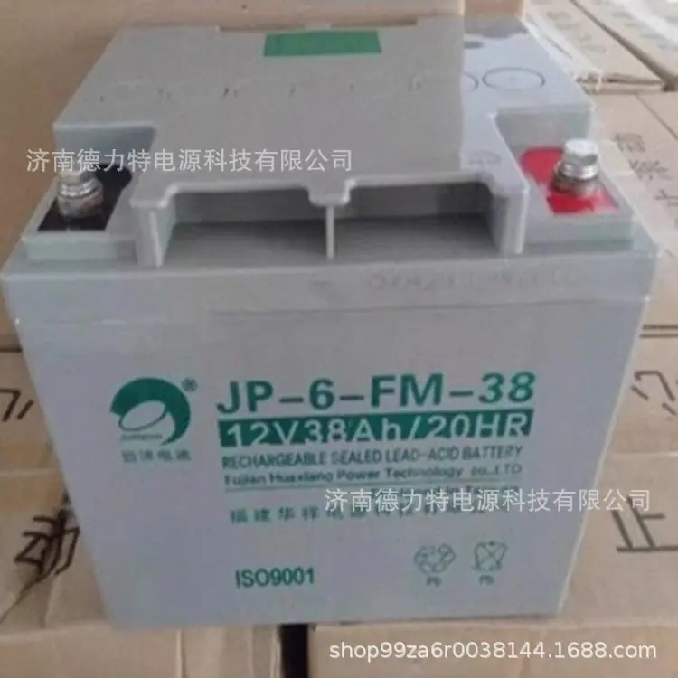 u=1955118278,169294168&amp;amp