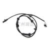 Adequado para sensor ABS Nissan 47900-1DA1A 47900-JG000 acessórios atacado