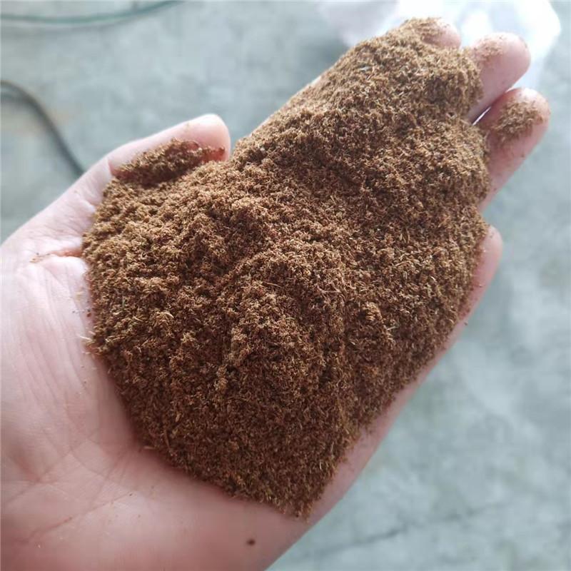 cf795b5e62d97a63bc00e5a5639193