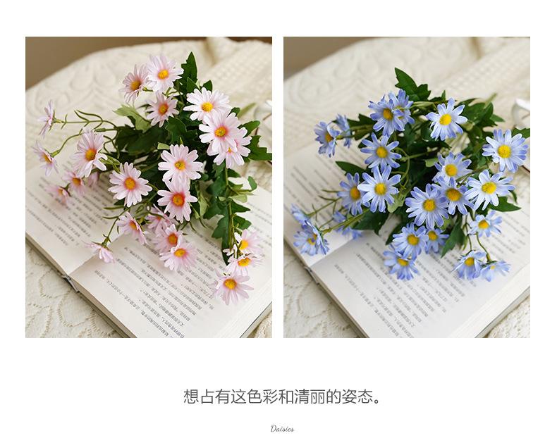 9头韩式菊_03.jpg